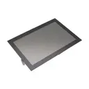 Digi CC-ACC-LCDH-10