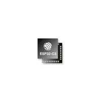 Espressif Systems ESP32-C3