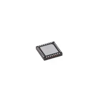 Espressif Systems ESP32-C3FH4