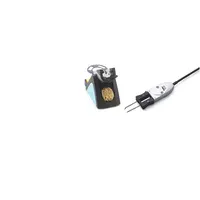 Apex Tool Group T0051320899