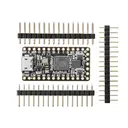 Adafruit Industries LLC 4888