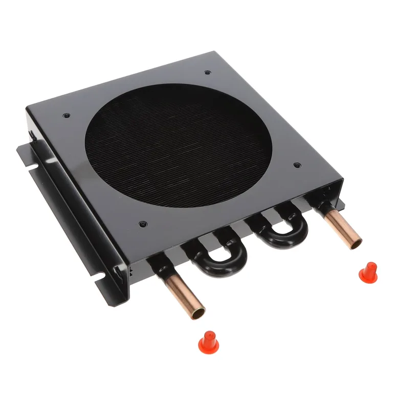 Boyd Woburn 6105G1SB