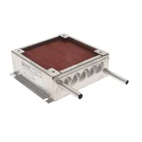 Boyd Woburn 4110G10SB
