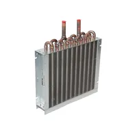 Boyd Woburn M10-080SB0