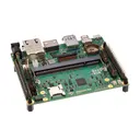 Enclustra FPGA Solutions MA-ST3-W-R2
