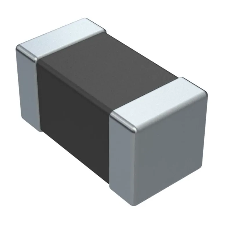 Shenzhen Sunlord Electronics Co., Ltd. HPZ1608E102-R60TF