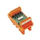 Conta-Clip, Inc. 5947.2