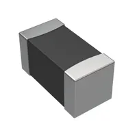 Shenzhen Sunlord Electronics Co., Ltd. GZ1005U121CTF