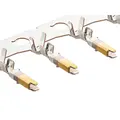Molex 2130283100 thumbnail 1