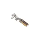 Molex 2130297000