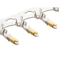 Molex 2130287100 thumbnail 1