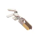 Molex 2130281100