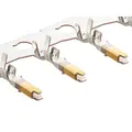 Molex 2130293100 thumbnail 2