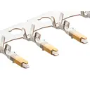 Molex 2130297100
