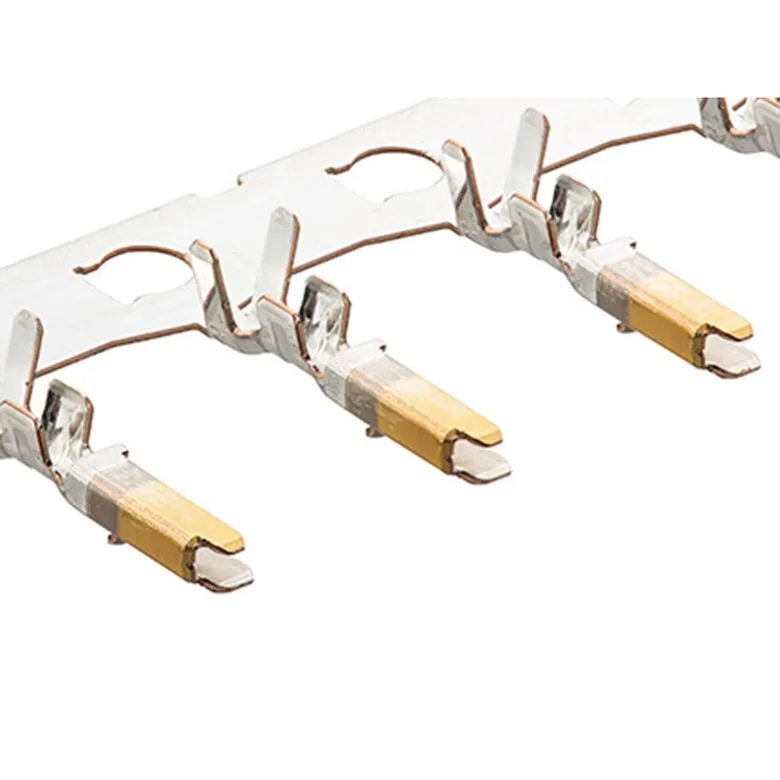 Molex 2130297100