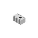 Shenzhen Sunlord Electronics Co., Ltd. SLFD21-2R450G-02T
