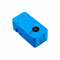 M5Stack Technology Co., Ltd. U078-D