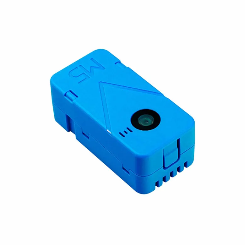 M5Stack Technology Co., Ltd. U078-D