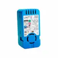 M5Stack Technology Co., Ltd. U078-D サムネイル 2