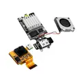 M5Stack Technology Co., Ltd. U078-D サムネイル 3