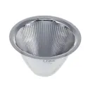 Ledil C16904_ALISE-70-M