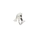 Ledil F17250_SOLDER-CLIP-A