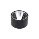 Ledil CA17280_ELLA-30-S