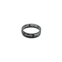 Ledil C17091_ALISE-70-RING