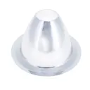 Ledil C16900_ALISE-110-M