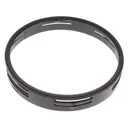 Ledil C17092_ALISE-110-RING