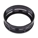 Ledil C17093_ALISE-50-RING