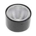 Ledil CA17282_ELLA-30-W