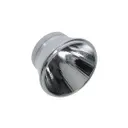Ledil C17246_ELLA-30-S