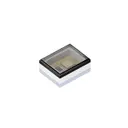 ams-OSRAM USA INC. V105Q121A-940
