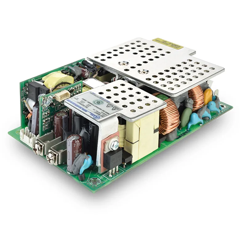 Aras Power Technologies ARFS-3411M-2405