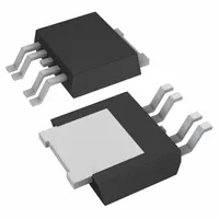 Texas Instruments TPS78511QKVURQ1