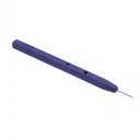 Hirose Electric Co Ltd DF-C-PO(B)