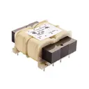 Signal Transformer LP-10-250
