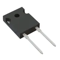 Navitas Semiconductor, Inc. GC50MPS33H