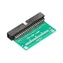 Adafruit Industries LLC 4897