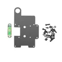 Adafruit Industries LLC 5026