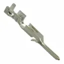 Molex 0008700103