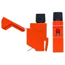 Conta-Clip, Inc. 17031.3