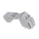 Conta-Clip, Inc. 1223.6