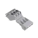 Conta-Clip, Inc. 1224.6