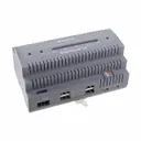Renesas Design US Inc. 72201R-240