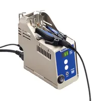 American Hakko Products, Inc. FT802-03