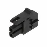 Molex 2064610200