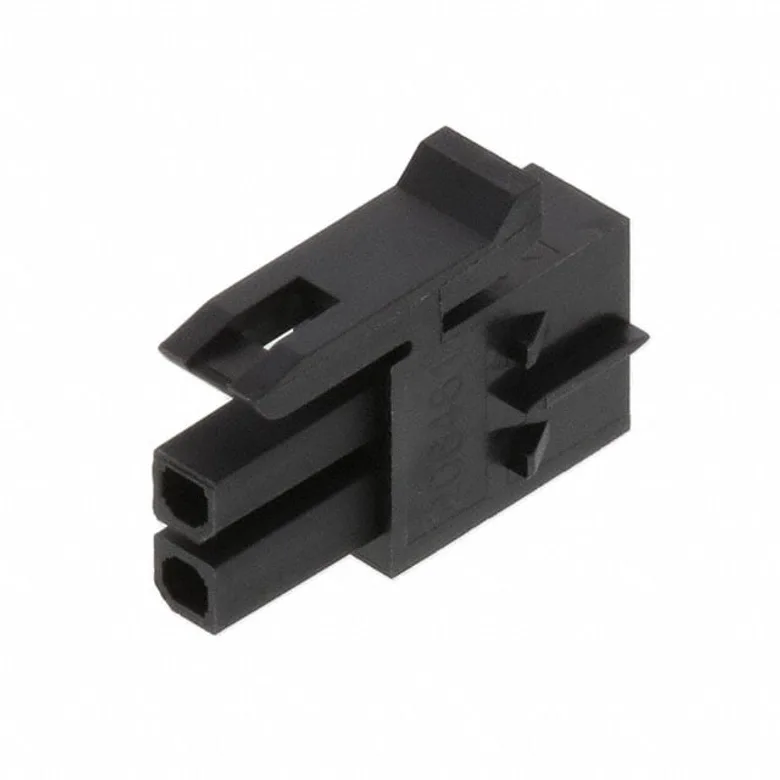 Molex 2064610200