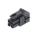 Molex 2064610400 썸네일 1